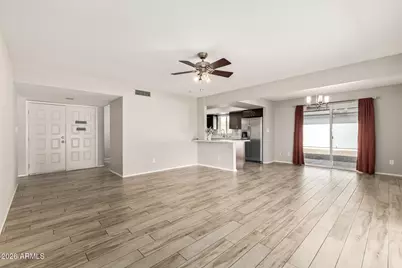 25455 S Truro Drive, Sun Lakes, AZ 85248 - Photo 4