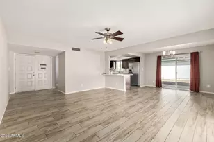 25455 S Truro Dr, Sun Lakes, AZ 85248 - Photo 4