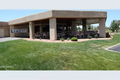 25455 S Truro Drive, Sun Lakes, AZ 85248 - Photo 26