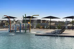 17629 W Madison St, Goodyear, AZ 85338 - Photo 34