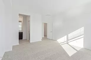 17629 W Madison St, Goodyear, AZ 85338 - Photo 18