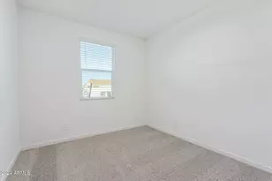 17629 W Madison St, Goodyear, AZ 85338 - Photo 24