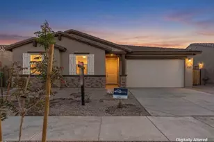 17629 W Madison St, Goodyear, AZ 85338 - Photo 2