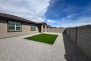 17629 W Madison St, Goodyear, AZ 85338 - Photo 32