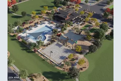 17629 W Madison Street, Goodyear, AZ 85338 - Photo 30