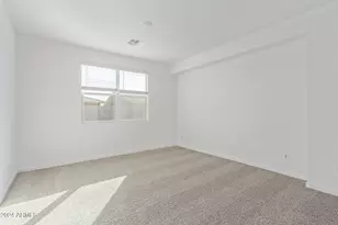 17629 W Madison St, Goodyear, AZ 85338 - Photo 16