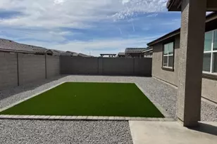 17629 W Madison St, Goodyear, AZ 85338 - Photo 30