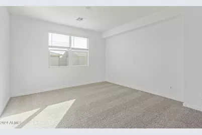 17629 W Madison Street, Goodyear, AZ 85338 - Photo 12