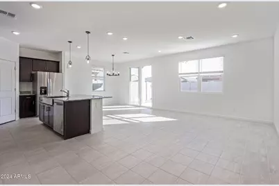 17629 W Madison Street, Goodyear, AZ 85338 - Photo 4