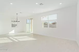 17629 W Madison St, Goodyear, AZ 85338 - Photo 14