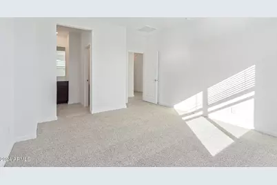 17629 W Madison Street, Goodyear, AZ 85338 - Photo 14