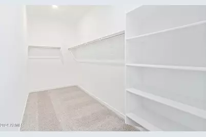 17629 W Madison Street, Goodyear, AZ 85338 - Photo 16