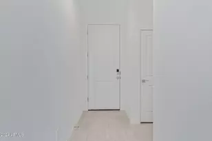 17629 W Madison St, Goodyear, AZ 85338 - Photo 4