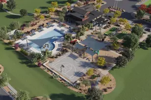 17629 W Madison St, Goodyear, AZ 85338 - Photo 36