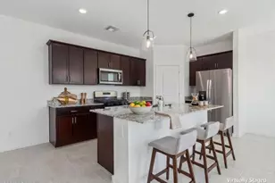 17629 W Madison St, Goodyear, AZ 85338 - Photo 10