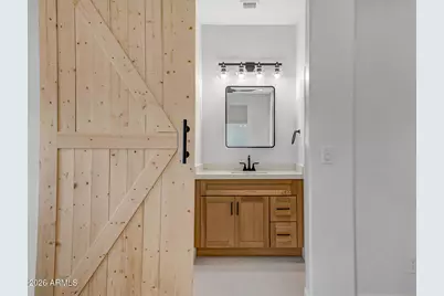 2579 W Lewis and Clark Trail, Anthem, AZ 85086 - Photo 18