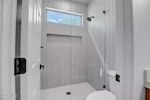 2579 W Lewis and Clark Trail, Anthem, AZ 85086 - Photo 20