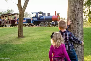 2579 W Lewis and Clark Trail, Anthem, AZ 85086 - Photo 40