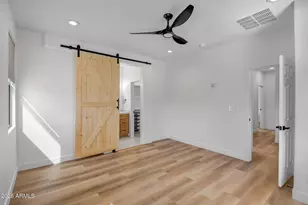 2579 W Lewis and Clark Trail, Anthem, AZ 85086 - Photo 18