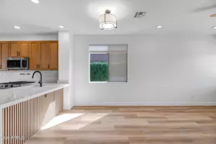 2579 W Lewis and Clark Trail, Anthem, AZ 85086 - Photo 10