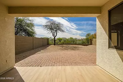 2579 W Lewis and Clark Trail, Anthem, AZ 85086 - Photo 26