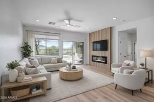 2579 W Lewis and Clark Trail, Anthem, AZ 85086 - Photo 14