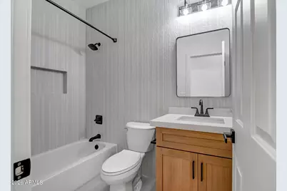 2579 W Lewis and Clark Trail, Anthem, AZ 85086 - Photo 22