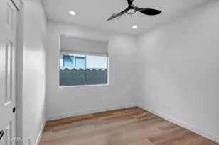 2579 W Lewis and Clark Trail, Anthem, AZ 85086 - Photo 22