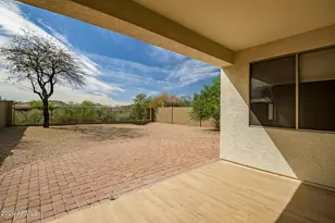 2579 W Lewis and Clark Trail, Anthem, AZ 85086 - Photo 28