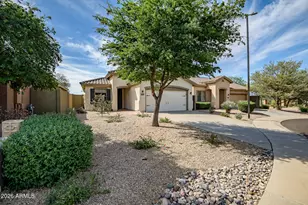 2579 W Lewis and Clark Trail, Anthem, AZ 85086 - Photo 36