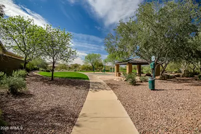 2579 W Lewis and Clark Trail, Anthem, AZ 85086 - Photo 32