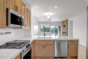 2579 W Lewis and Clark Trail, Anthem, AZ 85086 - Photo 6