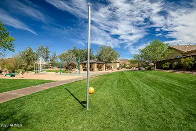 2579 W Lewis and Clark Trail, Anthem, AZ 85086 - Photo 34
