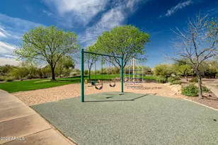 2579 W Lewis and Clark Trail, Anthem, AZ 85086 - Photo 34