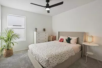 17252 N 45th Street, Phoenix, AZ 85032 - Photo 28