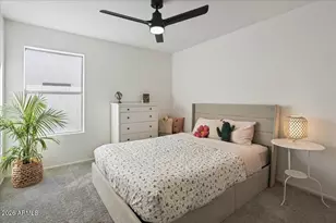 17252 N 45th St, Phoenix, AZ 85032 - Photo 28