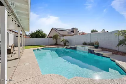 17252 N 45th Street, Phoenix, AZ 85032 - Photo 20