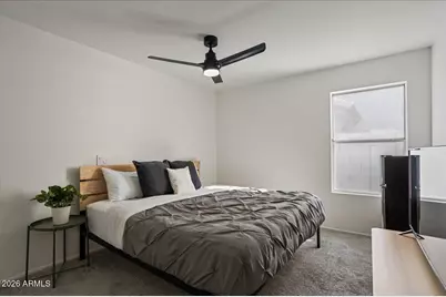 17252 N 45th Street, Phoenix, AZ 85032 - Photo 30