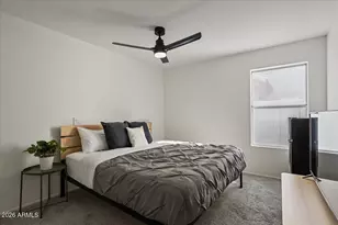 17252 N 45th St, Phoenix, AZ 85032 - Photo 30