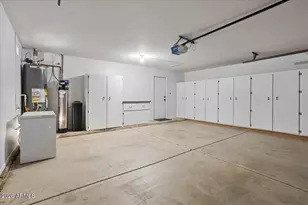 17252 N 45th St, Phoenix, AZ 85032 - Photo 34