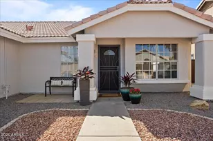 17252 N 45th St, Phoenix, AZ 85032 - Photo 6