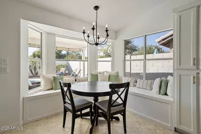 17252 N 45th Street, Phoenix, AZ 85032 - Photo 16