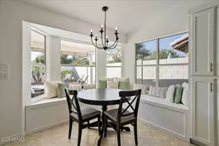 17252 N 45th St, Phoenix, AZ 85032 - Photo 16