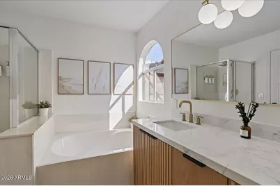 17252 N 45th Street, Phoenix, AZ 85032 - Photo 24