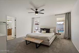 17252 N 45th St, Phoenix, AZ 85032 - Photo 22