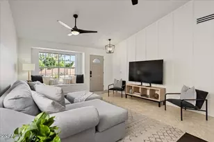 17252 N 45th St, Phoenix, AZ 85032 - Photo 8