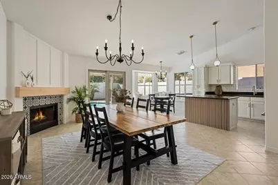 17252 N 45th Street, Phoenix, AZ 85032 - Photo 10