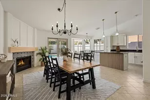 17252 N 45th St, Phoenix, AZ 85032 - Photo 10