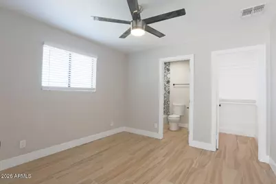 1817 E Alameda Drive, Tempe, AZ 85282 - Photo 30