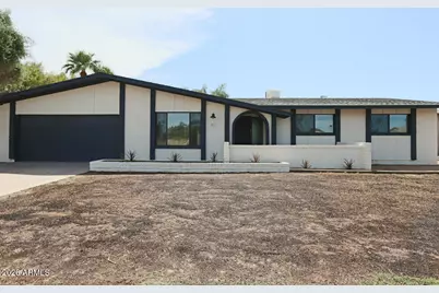 1817 E Alameda Drive, Tempe, AZ 85282 - Photo 2